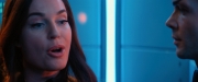 Filename=extant_StarTrekDiscovery_ShortTreks0005_QAndA_01175.jpg
Filesize=106KiB
Dimensions=1920x800
Date added=Oct 09, 2019 extant_StarTrekDiscovery_ShortTreks0005_QAndA_01175.jpg