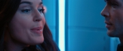 Filename=extant_StarTrekDiscovery_ShortTreks0005_QAndA_01176.jpg
Filesize=118KiB
Dimensions=1920x800
Date added=Oct 09, 2019 extant_StarTrekDiscovery_ShortTreks0005_QAndA_01176.jpg
