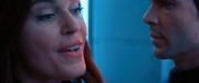 Filename=extant_StarTrekDiscovery_ShortTreks0005_QAndA_01177.jpg
Filesize=106KiB
Dimensions=1920x800
Date added=Oct 09, 2019 extant_StarTrekDiscovery_ShortTreks0005_QAndA_01177.jpg