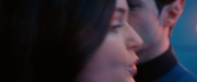 Filename=extant_StarTrekDiscovery_ShortTreks0005_QAndA_01178.jpg
Filesize=82KiB
Dimensions=1920x800
Date added=Oct 09, 2019 extant_StarTrekDiscovery_ShortTreks0005_QAndA_01178.jpg