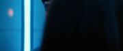 Filename=extant_StarTrekDiscovery_ShortTreks0005_QAndA_01179.jpg
Filesize=80KiB
Dimensions=1920x800
Date added=Oct 09, 2019 extant_StarTrekDiscovery_ShortTreks0005_QAndA_01179.jpg