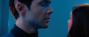 Filename=extant_StarTrekDiscovery_ShortTreks0005_QAndA_01181.jpg
Filesize=111KiB
Dimensions=1920x800
Date added=Oct 09, 2019 extant_StarTrekDiscovery_ShortTreks0005_QAndA_01181.jpg