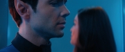 Filename=extant_StarTrekDiscovery_ShortTreks0005_QAndA_01182.jpg
Filesize=113KiB
Dimensions=1920x800
Date added=Oct 09, 2019 extant_StarTrekDiscovery_ShortTreks0005_QAndA_01182.jpg