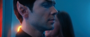 Filename=extant_StarTrekDiscovery_ShortTreks0005_QAndA_01183.jpg
Filesize=116KiB
Dimensions=1920x800
Date added=Oct 09, 2019 extant_StarTrekDiscovery_ShortTreks0005_QAndA_01183.jpg