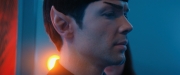Filename=extant_StarTrekDiscovery_ShortTreks0005_QAndA_01184.jpg
Filesize=120KiB
Dimensions=1920x800
Date added=Oct 09, 2019 extant_StarTrekDiscovery_ShortTreks0005_QAndA_01184.jpg