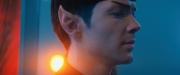 Filename=extant_StarTrekDiscovery_ShortTreks0005_QAndA_01185.jpg
Filesize=104KiB
Dimensions=1920x800
Date added=Oct 09, 2019 extant_StarTrekDiscovery_ShortTreks0005_QAndA_01185.jpg