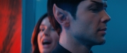 Filename=extant_StarTrekDiscovery_ShortTreks0005_QAndA_01186.jpg
Filesize=119KiB
Dimensions=1920x800
Date added=Oct 09, 2019 extant_StarTrekDiscovery_ShortTreks0005_QAndA_01186.jpg