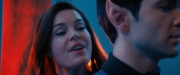 Filename=extant_StarTrekDiscovery_ShortTreks0005_QAndA_01187.jpg
Filesize=121KiB
Dimensions=1920x800
Date added=Oct 09, 2019 extant_StarTrekDiscovery_ShortTreks0005_QAndA_01187.jpg
