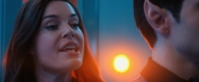 Filename=extant_StarTrekDiscovery_ShortTreks0005_QAndA_01188.jpg
Filesize=133KiB
Dimensions=1920x800
Date added=Oct 09, 2019 extant_StarTrekDiscovery_ShortTreks0005_QAndA_01188.jpg