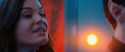 Filename=extant_StarTrekDiscovery_ShortTreks0005_QAndA_01189.jpg
Filesize=116KiB
Dimensions=1920x800
Date added=Oct 09, 2019 extant_StarTrekDiscovery_ShortTreks0005_QAndA_01189.jpg