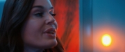 Filename=extant_StarTrekDiscovery_ShortTreks0005_QAndA_01190.jpg
Filesize=106KiB
Dimensions=1920x800
Date added=Oct 09, 2019 extant_StarTrekDiscovery_ShortTreks0005_QAndA_01190.jpg