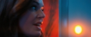 Filename=extant_StarTrekDiscovery_ShortTreks0005_QAndA_01191.jpg
Filesize=105KiB
Dimensions=1920x800
Date added=Oct 09, 2019 extant_StarTrekDiscovery_ShortTreks0005_QAndA_01191.jpg