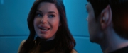 Filename=extant_StarTrekDiscovery_ShortTreks0005_QAndA_01192.jpg
Filesize=118KiB
Dimensions=1920x800
Date added=Oct 09, 2019 extant_StarTrekDiscovery_ShortTreks0005_QAndA_01192.jpg