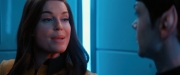 Filename=extant_StarTrekDiscovery_ShortTreks0005_QAndA_01193.jpg
Filesize=109KiB
Dimensions=1920x800
Date added=Oct 09, 2019 extant_StarTrekDiscovery_ShortTreks0005_QAndA_01193.jpg