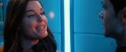 Filename=extant_StarTrekDiscovery_ShortTreks0005_QAndA_01194.jpg
Filesize=107KiB
Dimensions=1920x800
Date added=Oct 09, 2019 extant_StarTrekDiscovery_ShortTreks0005_QAndA_01194.jpg