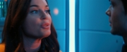 Filename=extant_StarTrekDiscovery_ShortTreks0005_QAndA_01195.jpg
Filesize=107KiB
Dimensions=1920x800
Date added=Oct 09, 2019 extant_StarTrekDiscovery_ShortTreks0005_QAndA_01195.jpg