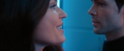 Filename=extant_StarTrekDiscovery_ShortTreks0005_QAndA_01197.jpg
Filesize=93KiB
Dimensions=1920x800
Date added=Oct 09, 2019 extant_StarTrekDiscovery_ShortTreks0005_QAndA_01197.jpg