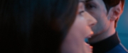 Filename=extant_StarTrekDiscovery_ShortTreks0005_QAndA_01198.jpg
Filesize=91KiB
Dimensions=1920x800
Date added=Oct 09, 2019 extant_StarTrekDiscovery_ShortTreks0005_QAndA_01198.jpg