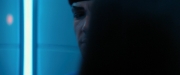 Filename=extant_StarTrekDiscovery_ShortTreks0005_QAndA_01199.jpg
Filesize=74KiB
Dimensions=1920x800
Date added=Oct 09, 2019 extant_StarTrekDiscovery_ShortTreks0005_QAndA_01199.jpg