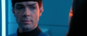 Filename=extant_StarTrekDiscovery_ShortTreks0005_QAndA_01200.jpg
Filesize=105KiB
Dimensions=1920x800
Date added=Oct 09, 2019 extant_StarTrekDiscovery_ShortTreks0005_QAndA_01200.jpg