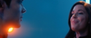 Filename=extant_StarTrekDiscovery_ShortTreks0005_QAndA_01201.jpg
Filesize=93KiB
Dimensions=1920x800
Date added=Oct 09, 2019 extant_StarTrekDiscovery_ShortTreks0005_QAndA_01201.jpg