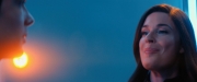 Filename=extant_StarTrekDiscovery_ShortTreks0005_QAndA_01202.jpg
Filesize=102KiB
Dimensions=1920x800
Date added=Oct 09, 2019 extant_StarTrekDiscovery_ShortTreks0005_QAndA_01202.jpg