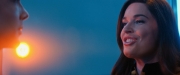 Filename=extant_StarTrekDiscovery_ShortTreks0005_QAndA_01203.jpg
Filesize=110KiB
Dimensions=1920x800
Date added=Oct 09, 2019 extant_StarTrekDiscovery_ShortTreks0005_QAndA_01203.jpg