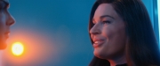 Filename=extant_StarTrekDiscovery_ShortTreks0005_QAndA_01204.jpg
Filesize=126KiB
Dimensions=1920x800
Date added=Oct 09, 2019 extant_StarTrekDiscovery_ShortTreks0005_QAndA_01204.jpg
