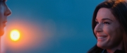 Filename=extant_StarTrekDiscovery_ShortTreks0005_QAndA_01205.jpg
Filesize=113KiB
Dimensions=1920x800
Date added=Oct 09, 2019 extant_StarTrekDiscovery_ShortTreks0005_QAndA_01205.jpg