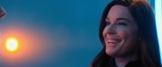 Filename=extant_StarTrekDiscovery_ShortTreks0005_QAndA_01206.jpg
Filesize=117KiB
Dimensions=1920x800
Date added=Oct 09, 2019 extant_StarTrekDiscovery_ShortTreks0005_QAndA_01206.jpg