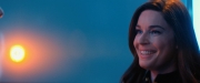 Filename=extant_StarTrekDiscovery_ShortTreks0005_QAndA_01207.jpg
Filesize=112KiB
Dimensions=1920x800
Date added=Oct 09, 2019 extant_StarTrekDiscovery_ShortTreks0005_QAndA_01207.jpg