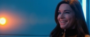 Filename=extant_StarTrekDiscovery_ShortTreks0005_QAndA_01208.jpg
Filesize=126KiB
Dimensions=1920x800
Date added=Oct 09, 2019 extant_StarTrekDiscovery_ShortTreks0005_QAndA_01208.jpg