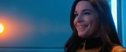 Filename=extant_StarTrekDiscovery_ShortTreks0005_QAndA_01209.jpg
Filesize=125KiB
Dimensions=1920x800
Date added=Oct 09, 2019 extant_StarTrekDiscovery_ShortTreks0005_QAndA_01209.jpg