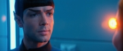 Filename=extant_StarTrekDiscovery_ShortTreks0005_QAndA_01210.jpg
Filesize=109KiB
Dimensions=1920x800
Date added=Oct 09, 2019 extant_StarTrekDiscovery_ShortTreks0005_QAndA_01210.jpg