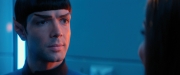 Filename=extant_StarTrekDiscovery_ShortTreks0005_QAndA_01212.jpg
Filesize=108KiB
Dimensions=1920x800
Date added=Oct 09, 2019 extant_StarTrekDiscovery_ShortTreks0005_QAndA_01212.jpg