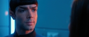 Filename=extant_StarTrekDiscovery_ShortTreks0005_QAndA_01213.jpg
Filesize=97KiB
Dimensions=1920x800
Date added=Oct 09, 2019 extant_StarTrekDiscovery_ShortTreks0005_QAndA_01213.jpg
