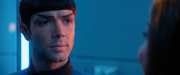 Filename=extant_StarTrekDiscovery_ShortTreks0005_QAndA_01214.jpg
Filesize=98KiB
Dimensions=1920x800
Date added=Oct 09, 2019 extant_StarTrekDiscovery_ShortTreks0005_QAndA_01214.jpg