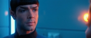 Filename=extant_StarTrekDiscovery_ShortTreks0005_QAndA_01215.jpg
Filesize=99KiB
Dimensions=1920x800
Date added=Oct 09, 2019 extant_StarTrekDiscovery_ShortTreks0005_QAndA_01215.jpg