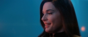 Filename=extant_StarTrekDiscovery_ShortTreks0005_QAndA_01216.jpg
Filesize=111KiB
Dimensions=1920x800
Date added=Oct 09, 2019 extant_StarTrekDiscovery_ShortTreks0005_QAndA_01216.jpg