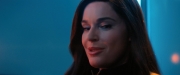 Filename=extant_StarTrekDiscovery_ShortTreks0005_QAndA_01217.jpg
Filesize=101KiB
Dimensions=1920x800
Date added=Oct 09, 2019 extant_StarTrekDiscovery_ShortTreks0005_QAndA_01217.jpg