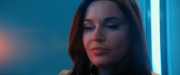Filename=extant_StarTrekDiscovery_ShortTreks0005_QAndA_01218.jpg
Filesize=111KiB
Dimensions=1920x800
Date added=Oct 09, 2019 extant_StarTrekDiscovery_ShortTreks0005_QAndA_01218.jpg