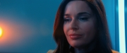 Filename=extant_StarTrekDiscovery_ShortTreks0005_QAndA_01219.jpg
Filesize=108KiB
Dimensions=1920x800
Date added=Oct 09, 2019 extant_StarTrekDiscovery_ShortTreks0005_QAndA_01219.jpg