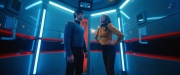 Filename=extant_StarTrekDiscovery_ShortTreks0005_QAndA_01220.jpg
Filesize=183KiB
Dimensions=1920x800
Date added=Oct 09, 2019 extant_StarTrekDiscovery_ShortTreks0005_QAndA_01220.jpg
