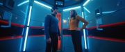 Filename=extant_StarTrekDiscovery_ShortTreks0005_QAndA_01221.jpg
Filesize=171KiB
Dimensions=1920x800
Date added=Oct 09, 2019 extant_StarTrekDiscovery_ShortTreks0005_QAndA_01221.jpg