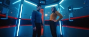 Filename=extant_StarTrekDiscovery_ShortTreks0005_QAndA_01222.jpg
Filesize=163KiB
Dimensions=1920x800
Date added=Oct 09, 2019 extant_StarTrekDiscovery_ShortTreks0005_QAndA_01222.jpg