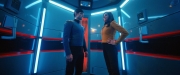 Filename=extant_StarTrekDiscovery_ShortTreks0005_QAndA_01223.jpg
Filesize=162KiB
Dimensions=1920x800
Date added=Oct 09, 2019 extant_StarTrekDiscovery_ShortTreks0005_QAndA_01223.jpg