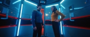 Filename=extant_StarTrekDiscovery_ShortTreks0005_QAndA_01224.jpg
Filesize=182KiB
Dimensions=1920x800
Date added=Oct 09, 2019 extant_StarTrekDiscovery_ShortTreks0005_QAndA_01224.jpg