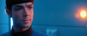 Filename=extant_StarTrekDiscovery_ShortTreks0005_QAndA_01225.jpg
Filesize=114KiB
Dimensions=1920x800
Date added=Oct 09, 2019 extant_StarTrekDiscovery_ShortTreks0005_QAndA_01225.jpg
