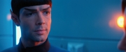 Filename=extant_StarTrekDiscovery_ShortTreks0005_QAndA_01226.jpg
Filesize=108KiB
Dimensions=1920x800
Date added=Oct 09, 2019 extant_StarTrekDiscovery_ShortTreks0005_QAndA_01226.jpg