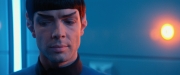 Filename=extant_StarTrekDiscovery_ShortTreks0005_QAndA_01228.jpg
Filesize=135KiB
Dimensions=1920x800
Date added=Oct 09, 2019 extant_StarTrekDiscovery_ShortTreks0005_QAndA_01228.jpg